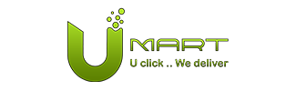 Umart